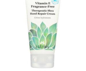 Derma E Lotion - Body Lotion - Case Of 1 - 8 Oz. - RubertOrganics