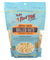 Bob's Red Mill - Rolled Oats - Extra Thick - Case Of 4-16 Oz. - RubertOrganics