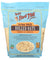 Bob's Red Mill - Rolled Oats - Extra Thick - Case Of 4-32 Oz. - RubertOrganics