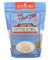 Bob's Red Mill - Scottish Oatmeal - Gluten Free - Case Of 4-20 Oz. - RubertOrganics
