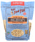 Bob's Red Mill - Thick Rolled Oats - Gluten Free - Case Of 4-32 Oz. - RubertOrganics