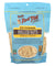 Bob's Red Mill - Old Fashioned Rolled Oats - Case Of 4-14 Oz. - RubertOrganics