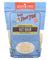 Bob's Red Mill - Oat Bran - Gluten Free - Case Of 4-16 Oz. - RubertOrganics
