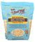 Bob's Red Mill - Old Fashioned Rolled Oats - Case Of 4-32 Oz. - RubertOrganics