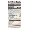 Bob's Red Mill - Instant Rolled Oats - Case Of 4-16 Oz. - RubertOrganics