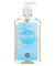 Ecos Hand Soap - Free And Clear - Case Of 6 - 17 Fl Oz. - RubertOrganics
