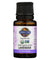 Garden Of Life - Essential Oil Lavender - .5 Fz - RubertOrganics