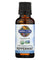 Garden Of Life - Essential Oil Peppermint - 1 Fz - RubertOrganics