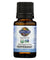 Garden Of Life - Essential Oil Peppermint - .5 Fz - RubertOrganics