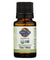 Garden Of Life - Essential Oil Tea Tree - .5 Fz - RubertOrganics