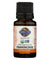 Garden Of Life - Essential Oil Frankincense - .5 Fz - RubertOrganics