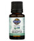Garden Of Life - Essential Oil Eucalyptus - .5 Fz - RubertOrganics