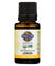 Garden Of Life - Essential Oil Lemon - .5 Fz - RubertOrganics