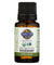 Garden Of Life - Essential Oil Rosemary - .5 Fz - RubertOrganics