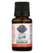 Garden Of Life - Essential Oil Geranium - .5 Fz - RubertOrganics