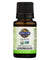 Garden Of Life - Essential Oil Lemongrass - .5 Fz - RubertOrganics