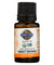Garden Of Life - Essential Oil Orange - .5 Fz - RubertOrganics