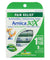 Boiron - Arnicare 30x Pain Relief Tube - 3 Count - RubertOrganics