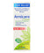 Boiron - Arnicare Pain Relief Cream - 4.2 Oz. - RubertOrganics