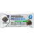 Garden Of Life - Sport Protein Bar Chocolate Mint - Case Of 12 - 2.46 Oz - RubertOrganics