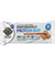 Garden Of Life - Sport Protein Bar Sea Salt Caramel - Case Of 12 - 2.46 Oz - RubertOrganics