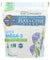 Garden Of Life - Raw Organics Golden Flaxseed And Chia Blend - 12 Oz - RubertOrganics