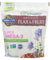 Garden Of Life - Raw Organics Flax And Fruit - 12 Oz - RubertOrganics
