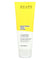 Acure - Lotion - Brightening Glow Moisture - Sweet Orange And Oatmeal - 8 Fl Oz. - RubertOrganics