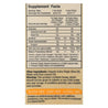 Maty's - Organic Children's Cough Syrup - 6 Fl Oz. - RubertOrganics