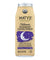 Maty's - Organic Children's Goodnight Cough Syrup - 6 Fl Oz. - RubertOrganics