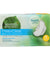 Seventh Generation - Free And Clear Pads - Regular - Case Of 6 - 24 Count