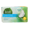 Seventh Generation - Free And Clear Pads - Regular - Case Of 6 - 24 Count