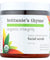 Brittanie's Thyme - Organic Facial Scrub - Almond Oatmeal - 4 Oz. - RubertOrganics