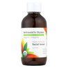 Brittanie's Thyme - Organic Toner - Balancing - 4 Oz. - RubertOrganics