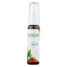 Brittanie's Thyme - Organic Eye Oil - 1 Oz. - RubertOrganics