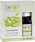 Aura Cacia Essential Oil - Cajeput - Case Of 1 - .25 Fl Oz. - RubertOrganics