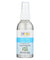 Aura Cacia - Discover Essential Oil - Grapefruit - Case Of 3-.25 Fl Oz. - RubertOrganics
