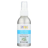 Aura Cacia - Discover Essential Oil - Grapefruit - Case Of 3-.25 Fl Oz. - RubertOrganics