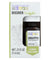 Aura Cacia - Discover Essential Oil - Eucalyptus - Case Of 3-.25 Fl Oz. - RubertOrganics