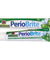 PerioBrite - RubertOrganics