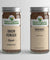 Rubert Organic Onion powder