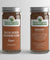 Rubert Organics Rub Ru Chicken Seasoning Blend