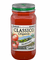 Classico Organic Tomato Sauce - Marinara - RubertOrganics