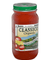Classico Organic Tomato Sauce - Parmesan Pomodoro - RubertOrganics