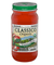 Classico Organic Tomato Sauce - Tomato & Basil - RubertOrganics