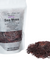 Purple Sea Moss | Irish Moss | Wildcrafted from St. Lucia | 100% Natural & Raw | Hard to Find - 4oz