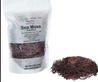 Purple Sea Moss | Irish Moss | Wildcrafted from St. Lucia | 100% Natural & Raw | Hard to Find - 4oz