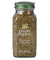 Simply Organic All-Purpose Seasoning