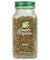 Thyme leaf | Simply Organic(0.78 oz)