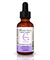 Brittanie's Thyme - Facial Serum - Vitamin C - 1 Oz. - RubertOrganics